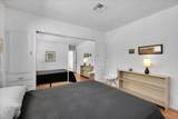 314 Lei Drive - Photo 29