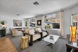 314 Lei Drive - Photo 3