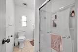 314 Lei Drive - Photo 30