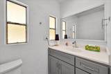 314 Lei Drive - Photo 31