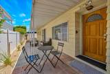 314 Lei Drive - Photo 33