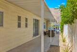 314 Lei Drive - Photo 35