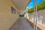 314 Lei Drive - Photo 36