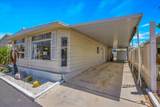 314 Lei Drive - Photo 37