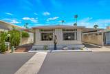 314 Lei Drive - Photo 38