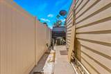 314 Lei Drive - Photo 39