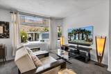 314 Lei Drive - Photo 4