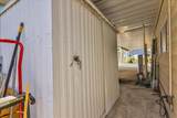 314 Lei Drive - Photo 40