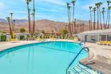 314 Lei Drive - Photo 43