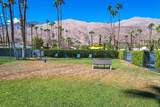 314 Lei Drive - Photo 49