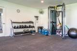 314 Lei Drive - Photo 60