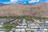 314 Lei Drive - Photo 62