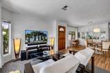 314 Lei Drive - Photo 7