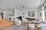 314 Lei Drive - Photo 8