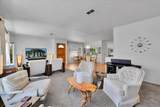 314 Lei Drive - Photo 9