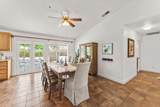 65920 Avenida Cadena - Photo 10