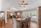 65920 Avenida Cadena - Photo 11