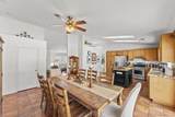 65920 Avenida Cadena - Photo 12