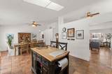 65920 Avenida Cadena - Photo 15