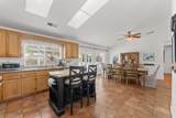 65920 Avenida Cadena - Photo 16