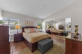 65920 Avenida Cadena - Photo 17