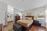 65920 Avenida Cadena - Photo 18