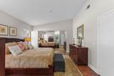 65920 Avenida Cadena - Photo 19
