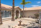 65920 Avenida Cadena - Photo 2
