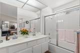 65920 Avenida Cadena - Photo 20