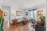 65920 Avenida Cadena - Photo 22