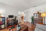 65920 Avenida Cadena - Photo 23