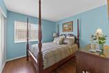 65920 Avenida Cadena - Photo 24