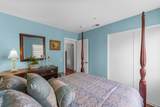 65920 Avenida Cadena - Photo 25