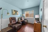 65920 Avenida Cadena - Photo 26