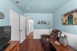65920 Avenida Cadena - Photo 27