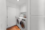 65920 Avenida Cadena - Photo 28