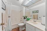 65920 Avenida Cadena - Photo 29