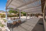 65920 Avenida Cadena - Photo 30