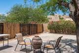 65920 Avenida Cadena - Photo 31
