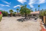 65920 Avenida Cadena - Photo 32