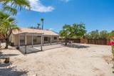65920 Avenida Cadena - Photo 33