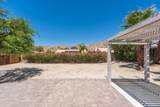 65920 Avenida Cadena - Photo 35
