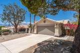 65920 Avenida Cadena - Photo 36