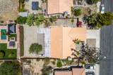 65920 Avenida Cadena - Photo 37