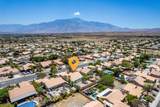 65920 Avenida Cadena - Photo 38