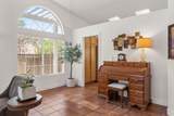 65920 Avenida Cadena - Photo 8