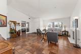 65920 Avenida Cadena - Photo 9