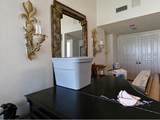 721 Inverness Drive - Photo 10