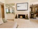 721 Inverness Drive - Photo 11