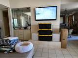721 Inverness Drive - Photo 12